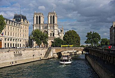 《喋血街头4：未登记》将于3月21日登陆PS4&PS5主机